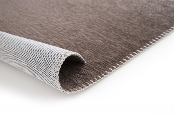 Ковер Balta CHLOE R HB 160x230 см (C005-C3001/350) 