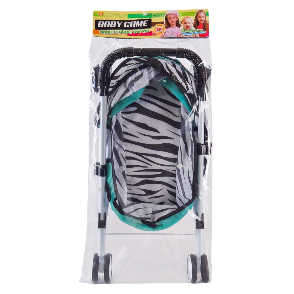 Коляска Shantou 581-9