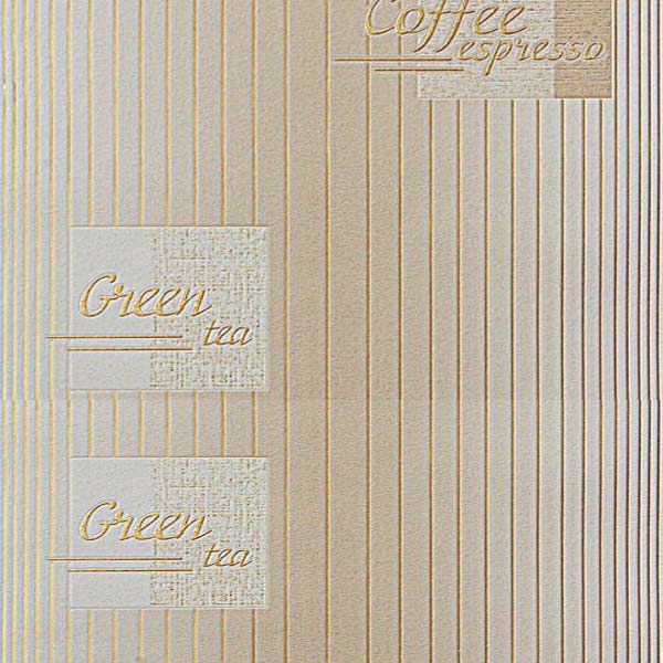 Славянские обои Expromt В43 Батик 2 785-01 0.53х10.05 м