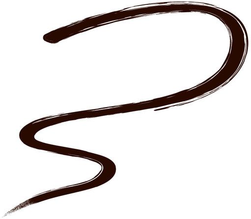 Олівець для очей L'Oreal Paris Color Riche Le Khol 102 кавовий Стамбул 4 г