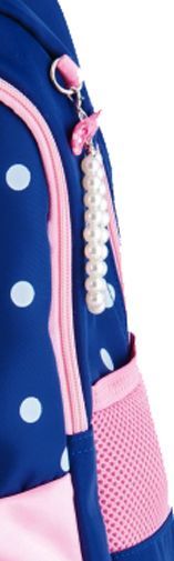 Рюкзак шкільний Cool For School Peas 15 400 CF86570