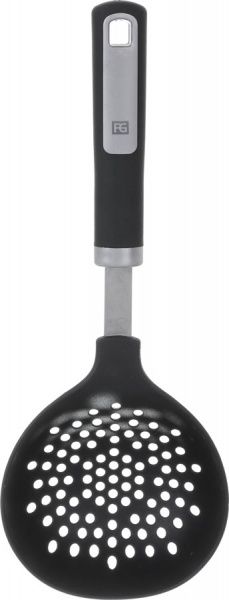 Сито ручкою Nature NSG-37 Flamberg Premium