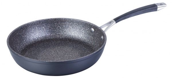 Сковорода 26 см MK-BC4526 Maxmark