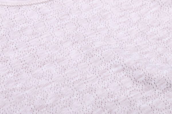 Кофта для дівчаток Татошка 0412404 р.98 бежевий 