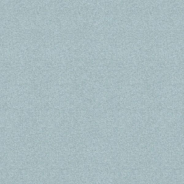 Шпалери вінілові на флізеліновій основі MEGAPOLIS 9106-07 1,06x10,05 м 