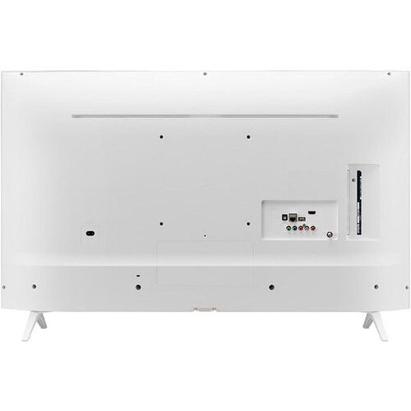 Телевізор LG 43UN73906LE