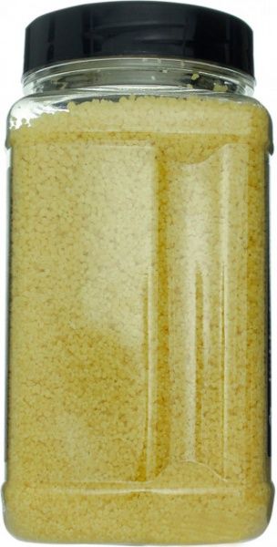 Кускус TM Pere пшеничний 400 г (4820191591325) 