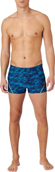 Плавки Energetics Ross II men 411988-546 р.8 синій