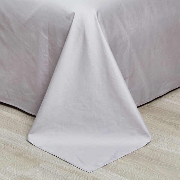 Комплект постільної білизни Monza 2.0 бежевий La Nuit 