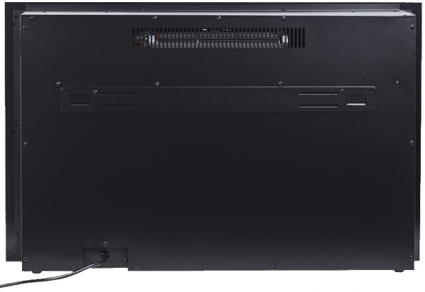 Камін електричний ART FLAME Аделі