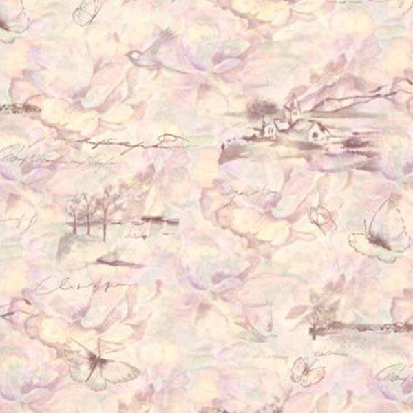 Шпалери Слов'янські шпалери Elegance Політ V304-04 