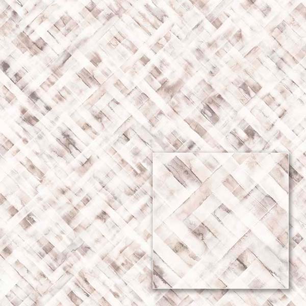 Шпалери Sintra Beverly POETICA 365403 