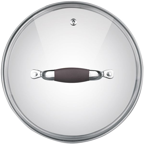 Кришка Mocco 24 см RD-533 Rondell