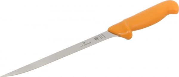 Нож кухонный Swibo 20 см Vx58450.20 Victorinox