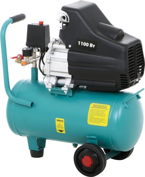 Компресор Expert XYBM20