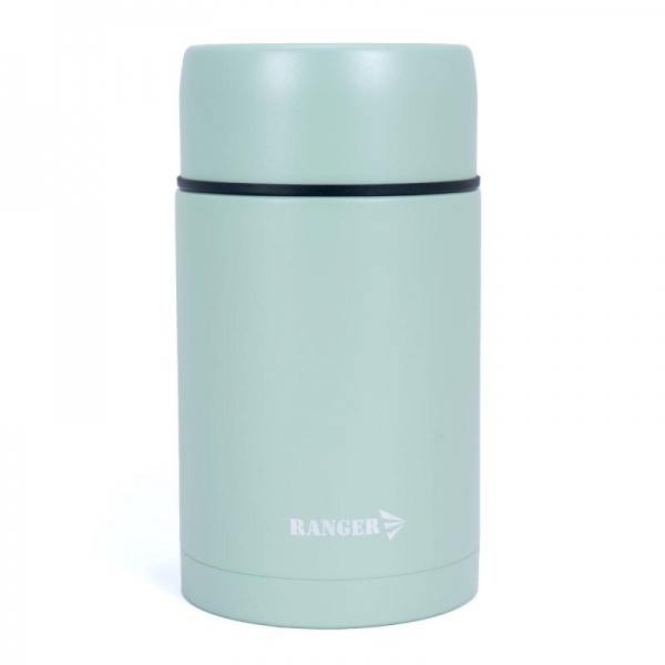 Термос для еды EXPERT FOOD 1 L Ranger