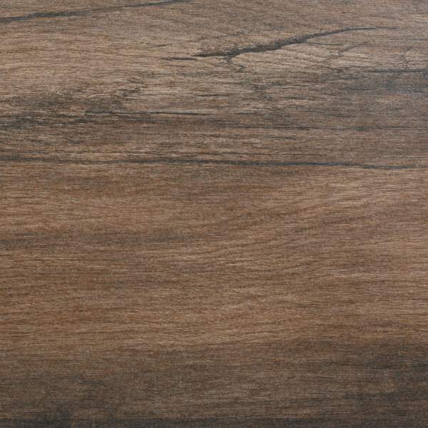 Плитка Allore Group Castana Brown F PR 22,5x90 R Mat 1 