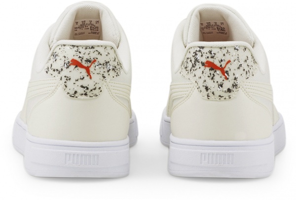 Кроссовки Puma Caven Better 38492901 р.UK 8,5 серый