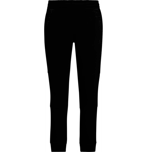 Штани Energetics Jonath VI B 419574-903050 р. 152 чорний