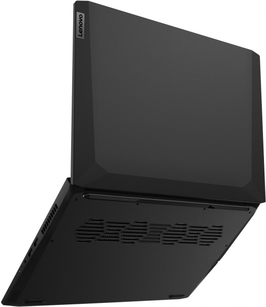 Ноутбук Lenovo ideapad Gaming 3i 15IHU6 15,6