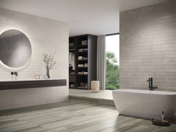 Плитка Мельбурн Нейчер 62x120 