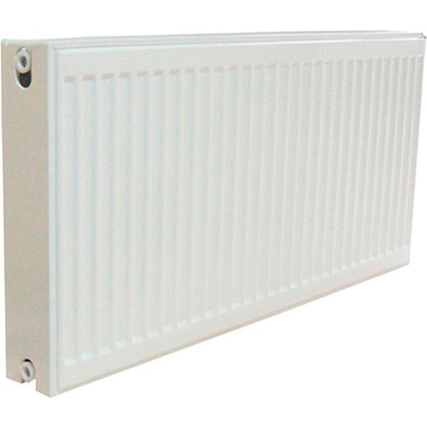 Радиатор стальной Underprice 500x22x1000