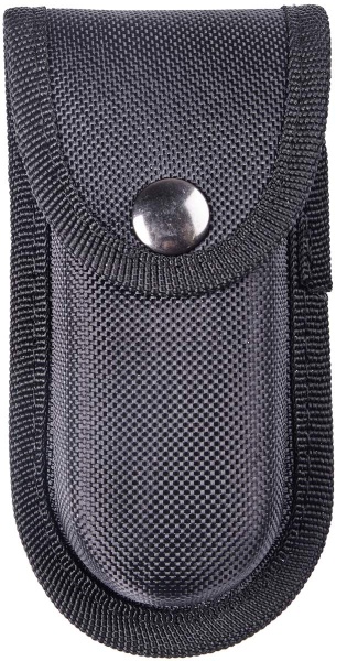 Мультитул ACTIVE Shiny Tool, 13 инструментов 63.02.50