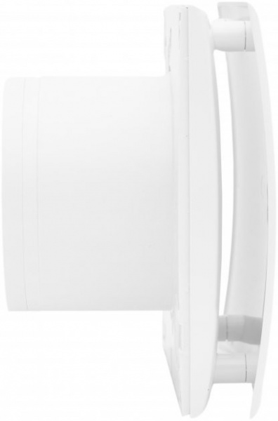 Витяжний вентилятор Soler&Palau для ваній DECOR-100 CZ DESIGN