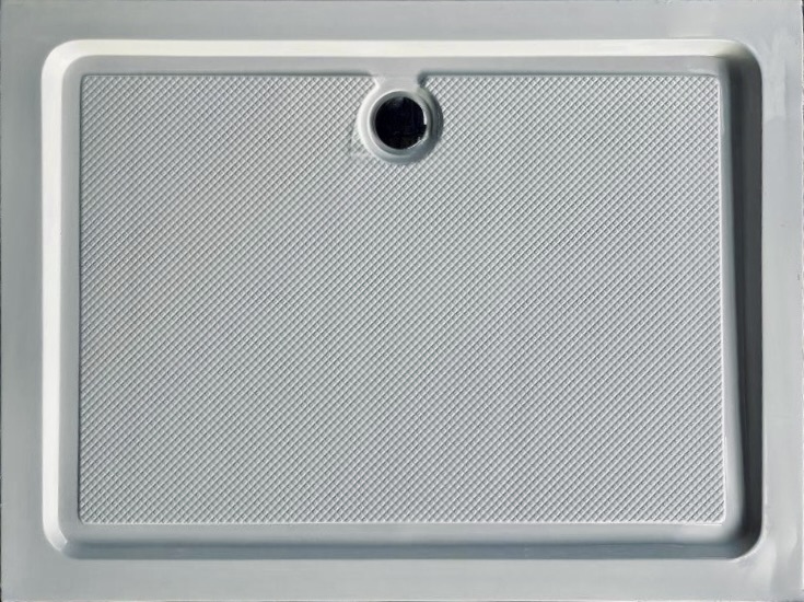 Поддон душевой Mixxen прямоугольный 120x90x13 MXOB0698