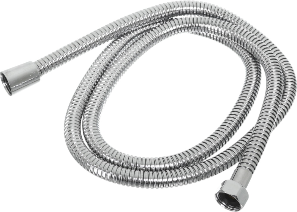 Набір змішувачів ScandiSPA Sif 4 в 1