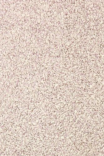 Жидкие обои Bioplast 867 1 кг 