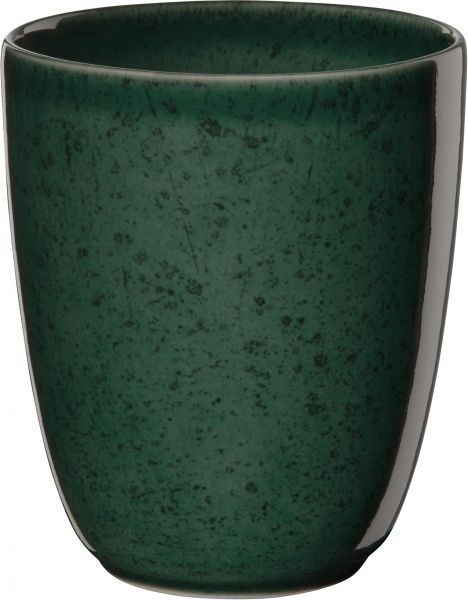 Чашка Saisons 250 мл 27071073 ASA