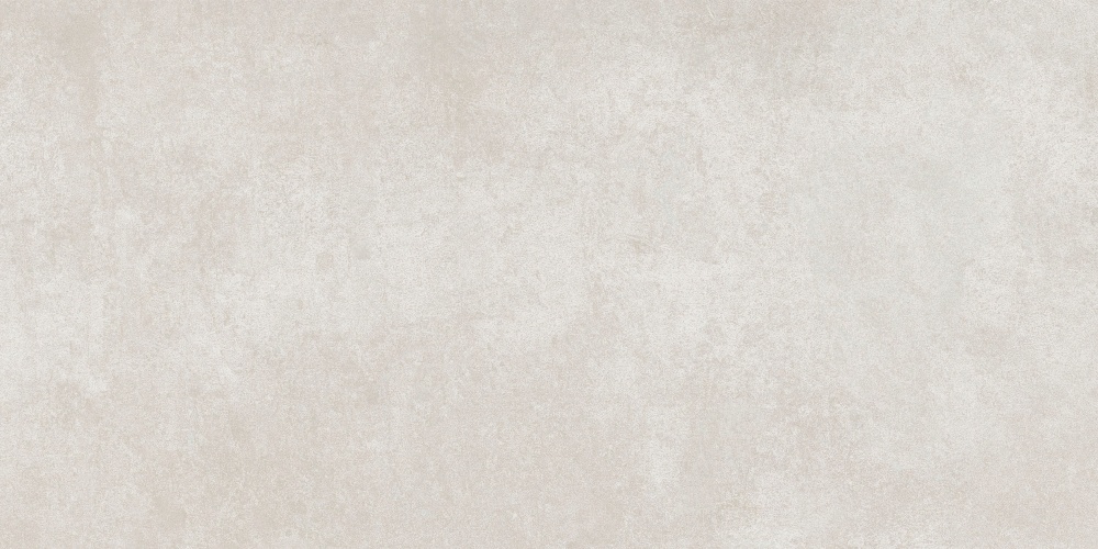 Плитка Allore Group Concrete White F P R Mat 30х60 см (1,62)