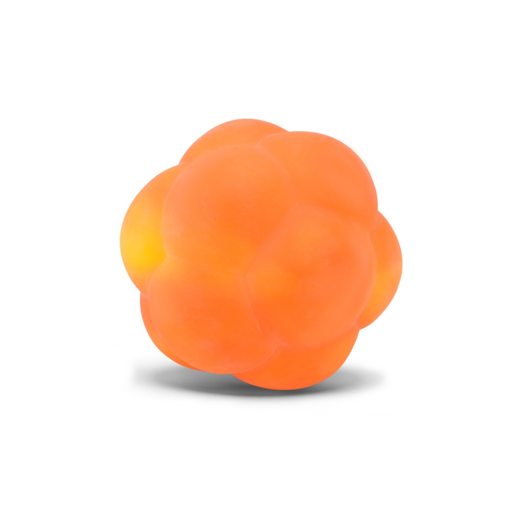 Игрушка-антистресс Yabba Dabba YD2542