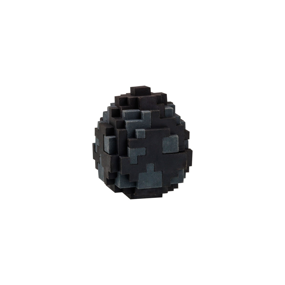 Фігурка-сюрприз Minecraft Капсула світів в асортименті MC9018