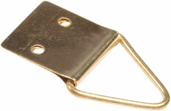 Фурнітура для картин Підвіс 40412307 10 шт 