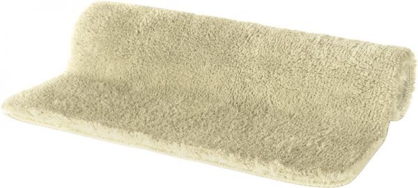 Коврик для ванной Spirella 10.20026 Fino 50x80 см беж