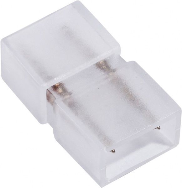 Коннектор Светкомплект IP65 5050