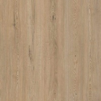 Ламінат Rezult Diamond D319 дуб остін 32/АС4 1380х191х8 мм