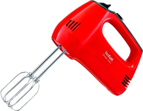Міксер Tefal HT310538 Quick Mix 