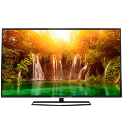 Телевізор Philips 40PFT5509/12