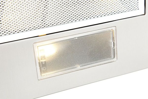 Вытяжка Elica Era C IX/A/72