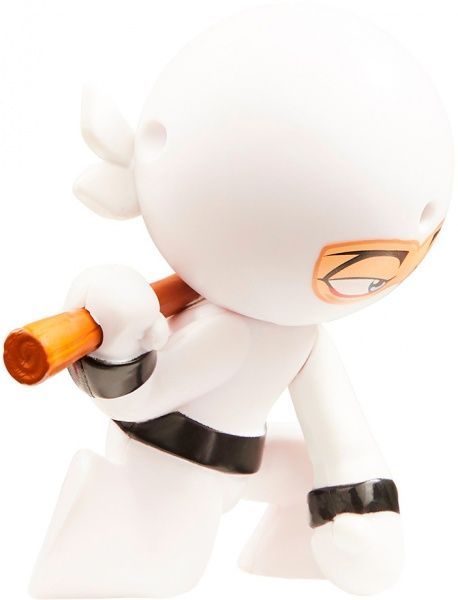 Игрушка интерактивная Funrise Warrior Burner Ниндзя 70512