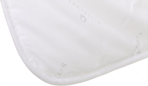 Ковдра King Superlight 200x220 см Billerbeck