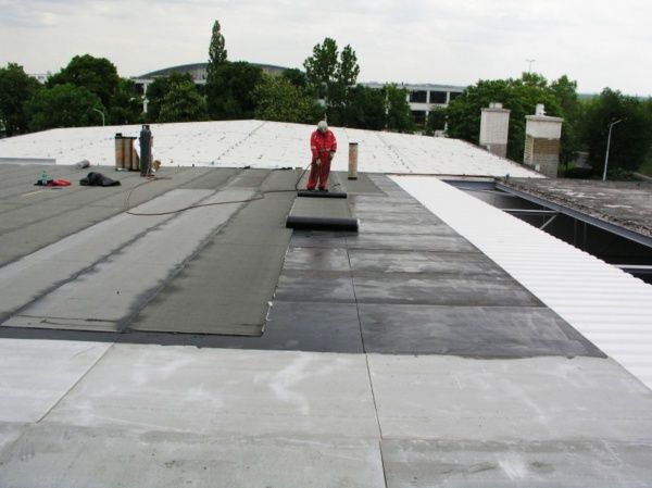 Плита цементная CSP BZS 1600x1200х10 мм