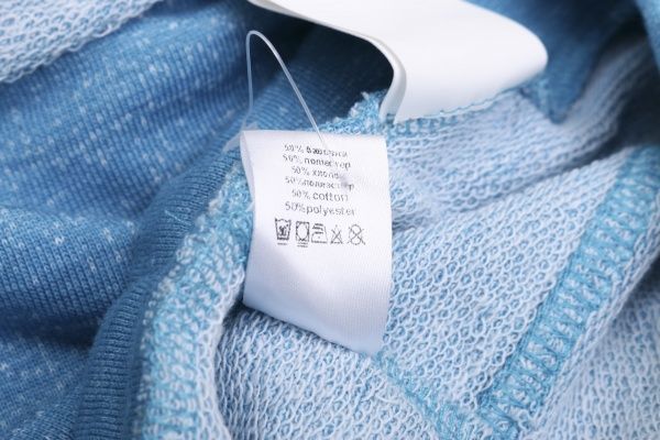 Шорти для хлопчиків Україна р.134 блакитний 779-316 