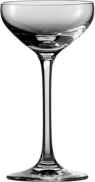 Набор рюмок для ликера Bar Special 70 мл 6 шт. Schott Zwiesel 