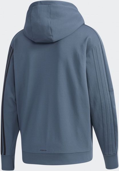 Джемпер Adidas GE0372 р. L