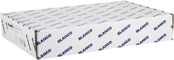 Змішувач для кухні Blanco Mida 519415