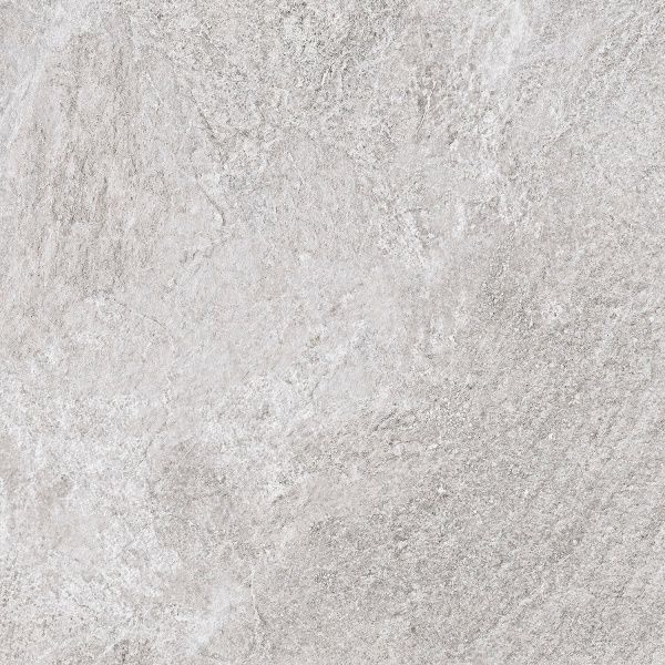 Плитка Golden Tile Rocky сірий V32830 40х40 